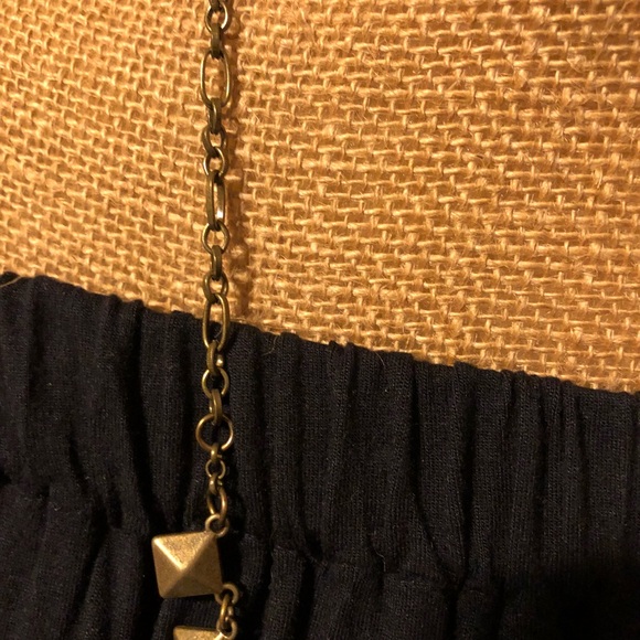 🌈🌈Necklace Lapilli New in package🌈🌈 - Picture 4 of 7